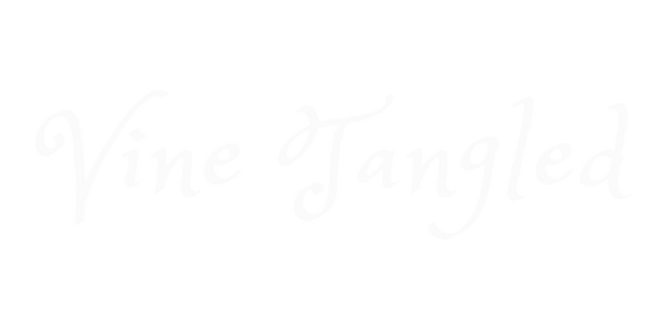 VINETANGLED